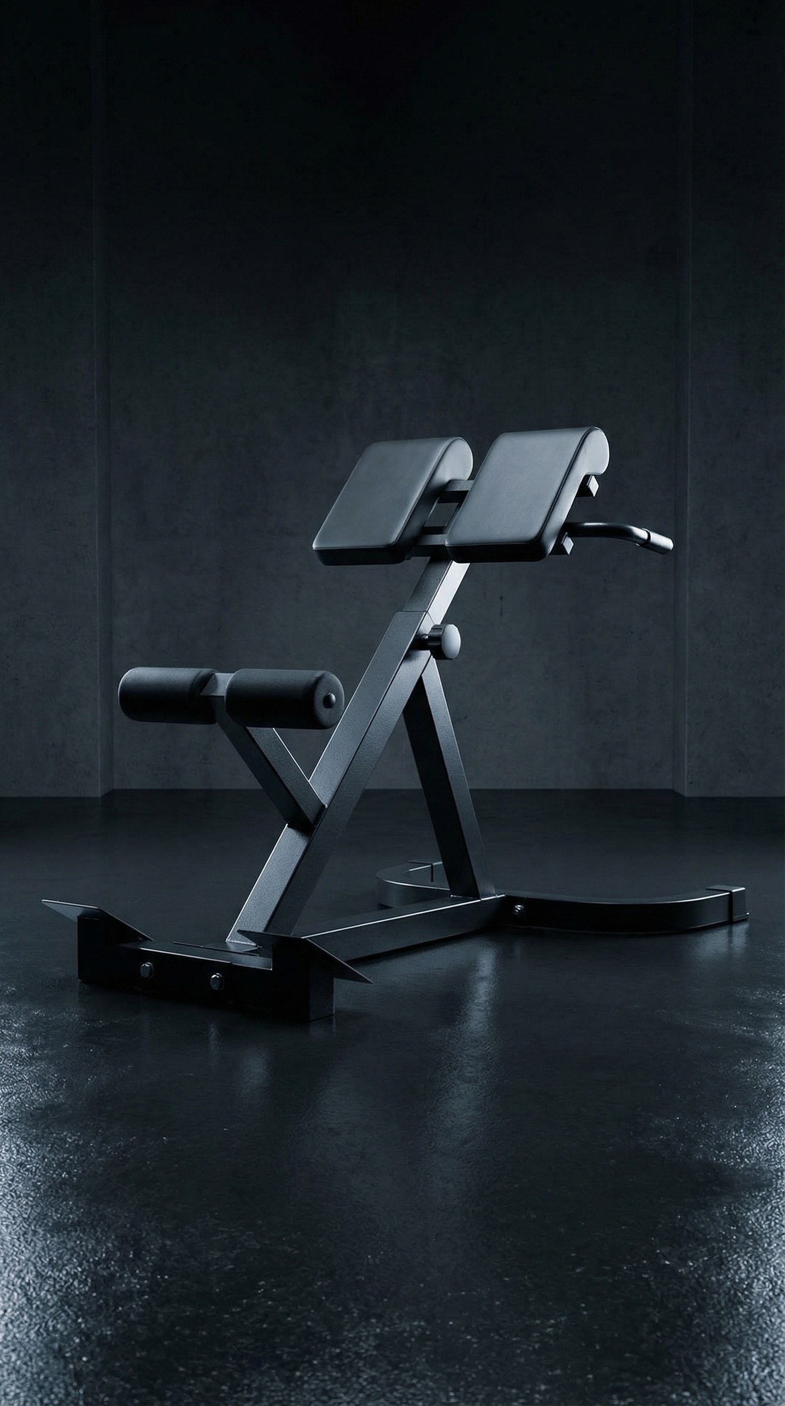 Roman Chair Back Ext